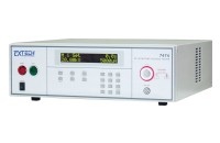 ���|���߉��͉��y(c��)ԇ�x