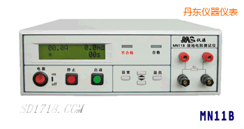 ���|�ӵ����yԇ�x