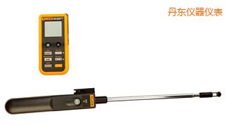 ���|�ᾀʽ�L�ٜy���x