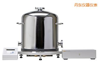 丹東活塞式壓力計