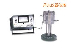 ���|�ָʾ�x/���x��