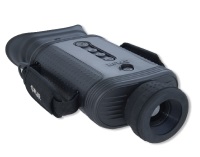 ���|�t�����x