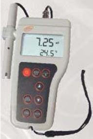 ���|������(sh��)��yʽˮ�|�y�������x��