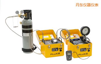 丹東自動壓力校準系統(tǒng)