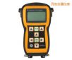 壁厚測(cè)量?jī)x,型號(hào):DM5E系列,品牌:美國GE