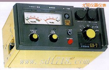 ��ͬ����;���w�z�y�x