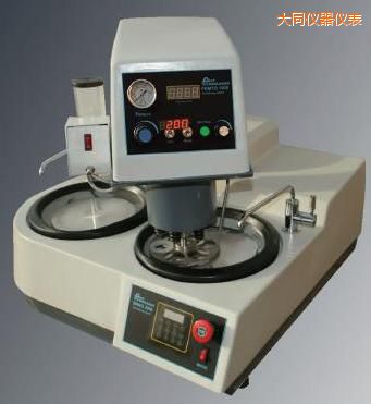 ��ͬ�r��ȫ�Ԅ���ĥ����C