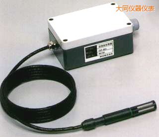 ��ͬ�ߜ��͜؝��׃����