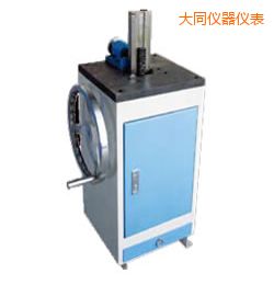 ��ͬ�ք�(d��ng)�ıț_��ԇ��ȱ������