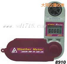 ��ͬ�ۯBʽ�L(f��ng)��Ӌ(j��)