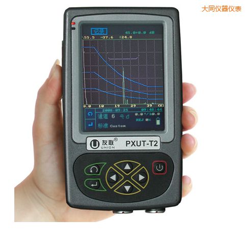 ��ͬ����ʽ��(sh��)�ֳ���̽��