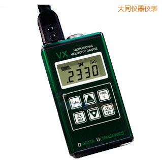 ��ͬ�����y��x