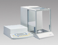 ��ͬ΢����ƽ,21g,0.0001mg