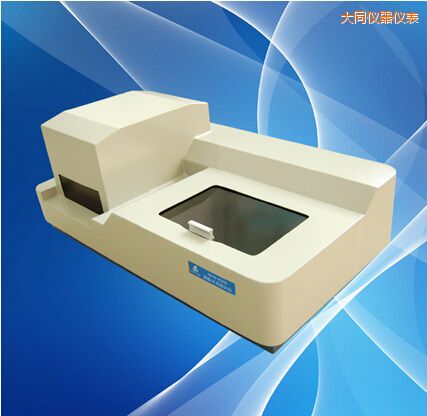 大同菊酯農(nóng)藥殘留檢測儀