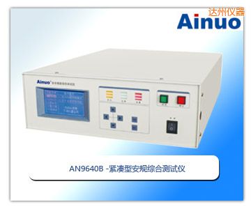 �_(d��)�ݾo���Ͱ�Ҏ(gu��)�C�Ϝyԇ�x