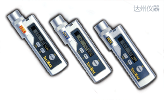 �_(d��)�݂�(g��)���Ú��w�z�y(c��)�x