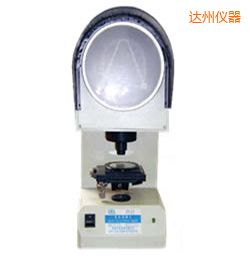 �_(d��)�ݛ_��ԇ��ȱ��ͶӰ�x