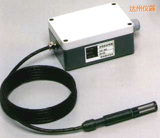 �_(d��)�ݸߜ��͜؝��׃����