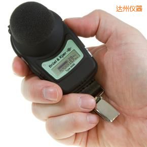 �_(d��)�݂�(g��)��������Ӌ(j��)