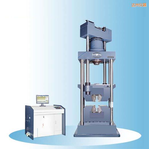 �_(d��)�ݕr��΢�C(j��)�����Һ�ŷ��f��ԇ�C(j��)