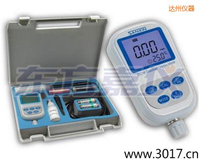 �_���ܽ����x