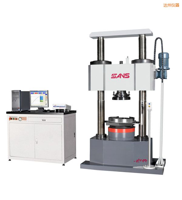 �_(d��)��΢�C���Ɖ���ԇ�C(1000/2000kN)