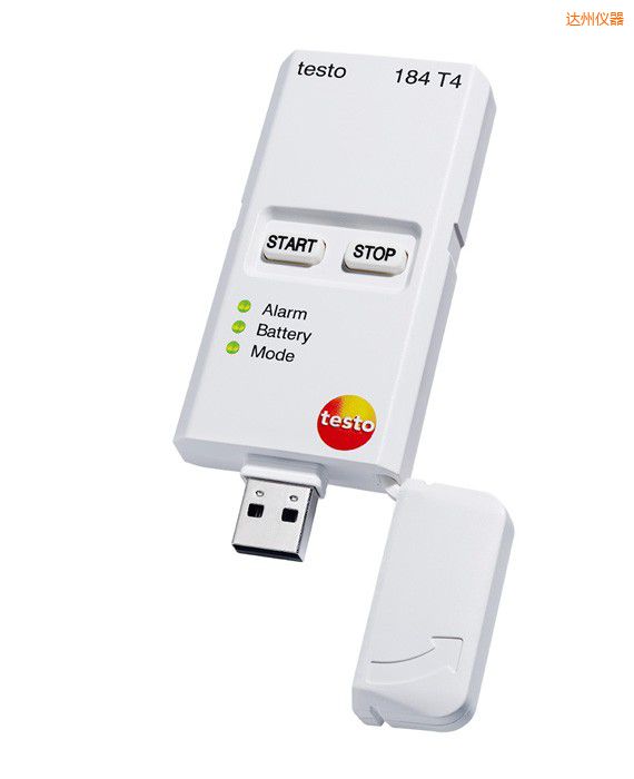 �_��USB�͜ض�ӛ䛃x