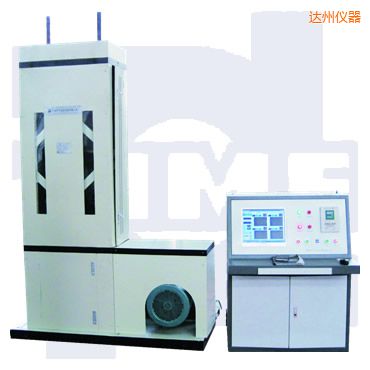 �_(d��)�ݕr(sh��)��΢�C(j��)���Ə���ƣ��ԇ�(y��n)�C(j��)