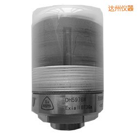 �_(d��)�ݟo(w��)��(xi��n)�S�Р�B(t��i)�O(ji��n)�y(c��)��