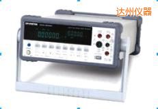 �_(d��)���_(t��i)ʽ��(sh��)���f�ñ�