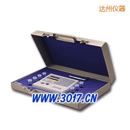 �_(d��)�ݱ�yʽˮ�|(zh��)��(sh��)�(y��n)��