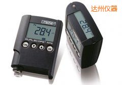 �_(d��)������ʽͿ�Ӝy��x