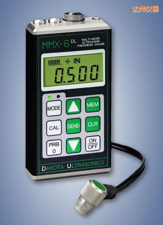 �_�ݳ����y��x