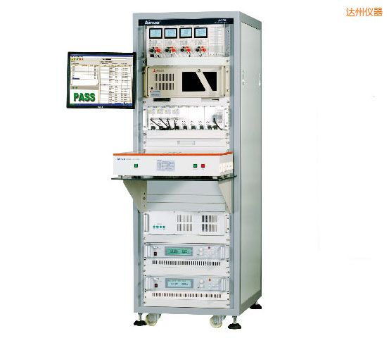 �_���Դ�������ԄӜyԇϵ�y(t��ng)