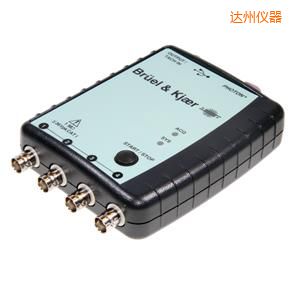 �_(d��)�݄ӑB(t��i)��̖�����x