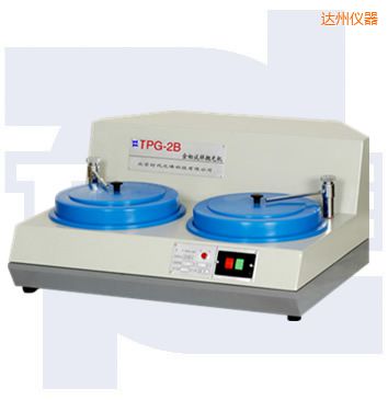 �_(d��)���p�ٽ���ԇ�Ӓ���C(j��)