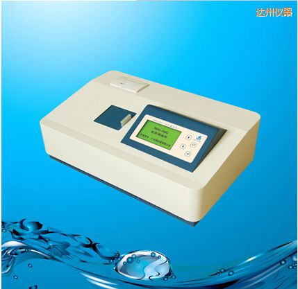 �_(d��)�ݼt��y�̓x