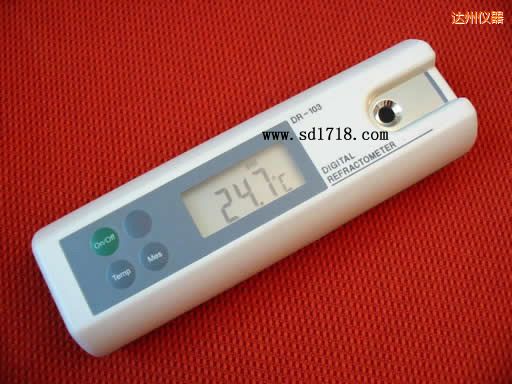 �_�ݔ�(sh��)���t(y��)������x