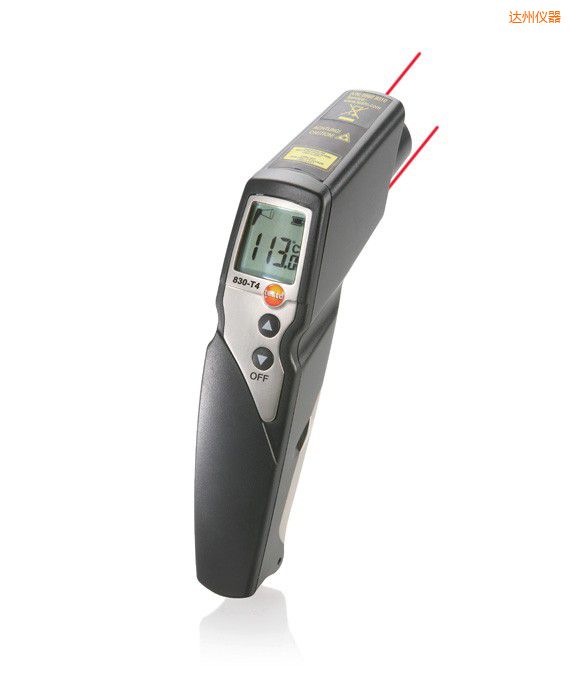 �_(d��)�ݾ����ͼt��y�؃x