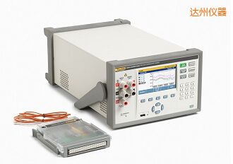 �_(d��)�ݸ߾��ȶ�·�y(c��)�؃x