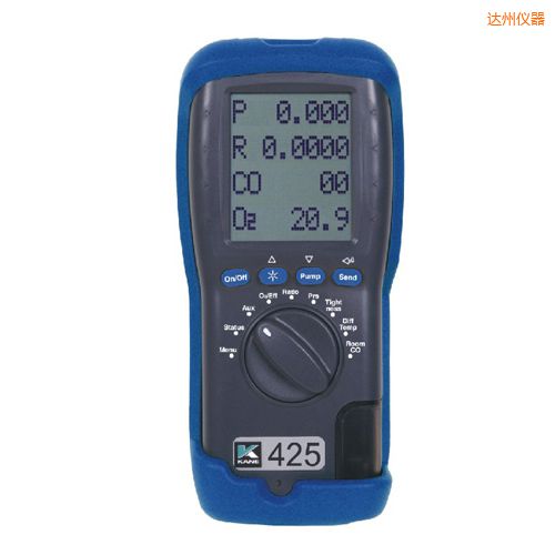 �_��ȼ��Ч�ʷ����x