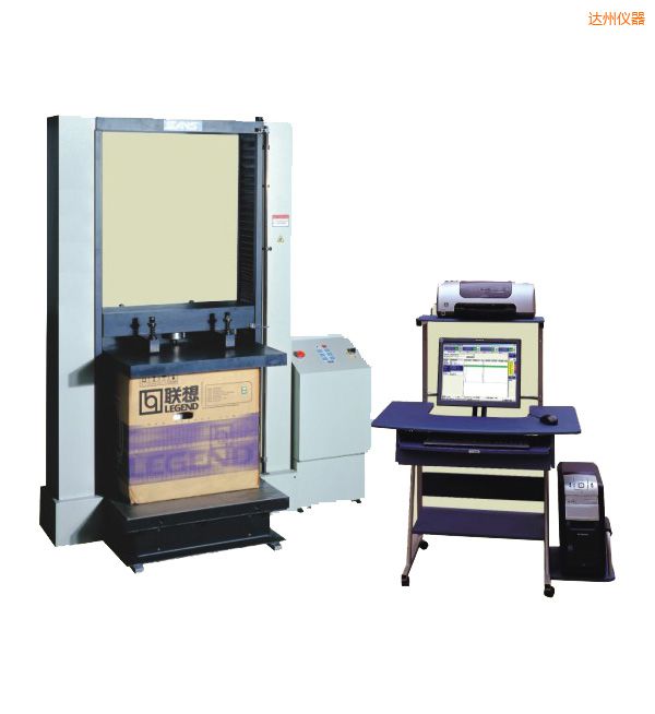 �_(d��)��΢�C(j��)���ư��b�������sԇ�C(j��)