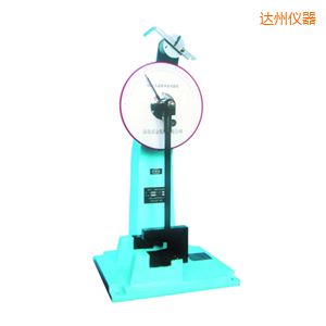 �_(d��)�ݕr�������[�N�_��ԇ�C