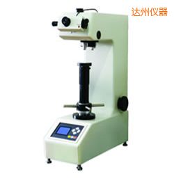 �_(d��)�ݕr���S��Ӳ��Ӌ