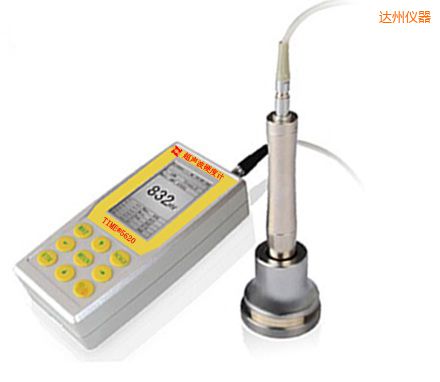 �_�ݳ���Ӳ��Ӌ(��늄Ӝy�^)