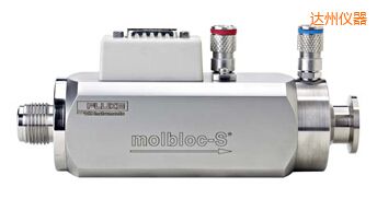 �_(d��)������?l��i)�������Ԫ�? onload=