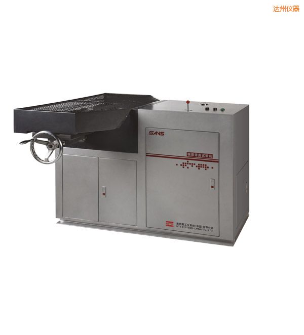 �_(d��)��䓽��ԇ�(y��n)�C(j��)