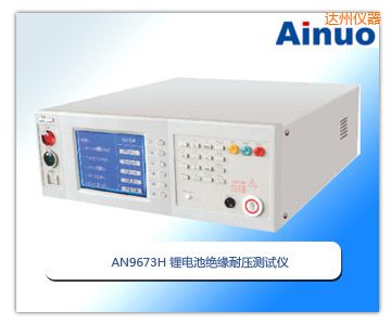 �_(d��)���늳ؽ^���͉��yԇ�x