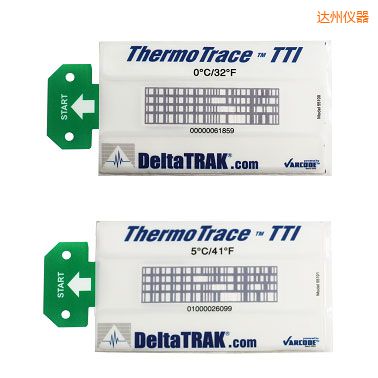 �_��ThermoTrace TTI ɫ�ؘ�(bi��o)��