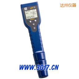 �_�ݹPʽ��A��/�ض�Ӌ